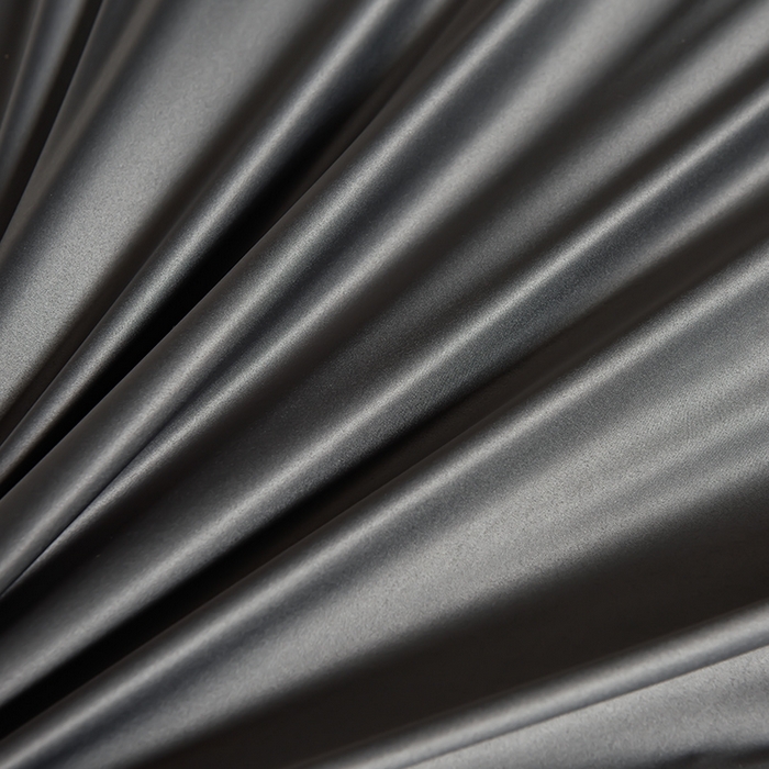 91家纺网 家纺一手货源 找家纺 首尔家纺 2026新款水洗真丝绣花四件套H系列 H-深灰