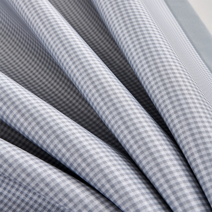 91家纺网 家纺一手货源 找家纺 （总）小牛席业 2026新款柠檬清凉冰丝席凉席席子