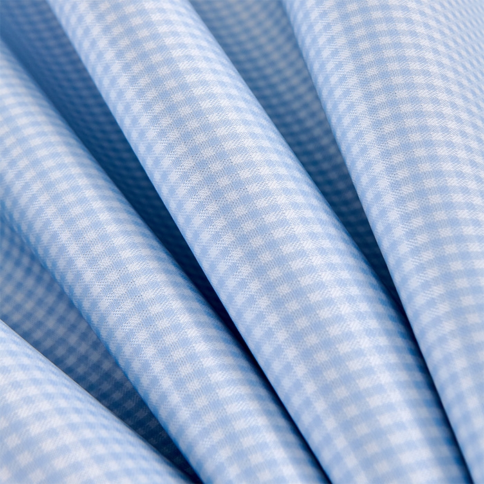 91家纺网 家纺一手货源 找家纺 小牛席业 2026新款柠檬清凉冰丝席凉席席子 蓝色