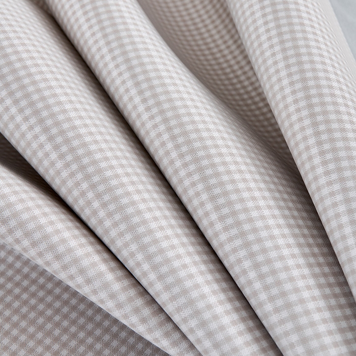 91家纺网 家纺一手货源 找家纺 小牛席业 2026新款柠檬清凉冰丝席凉席席子 香槟