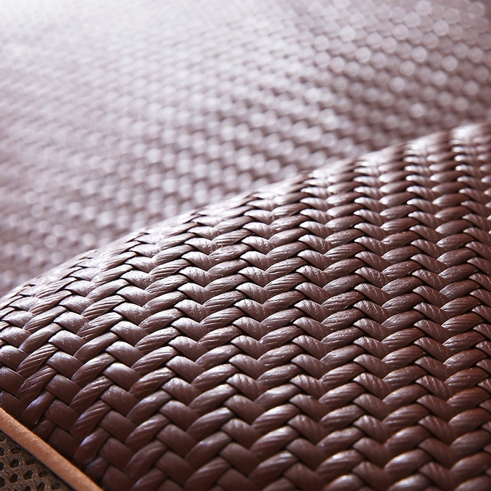 91家纺网 家纺一手货源 找家纺 （总）小牛席业 2026新款霸王藤立体记忆夏凉枕枕头枕芯