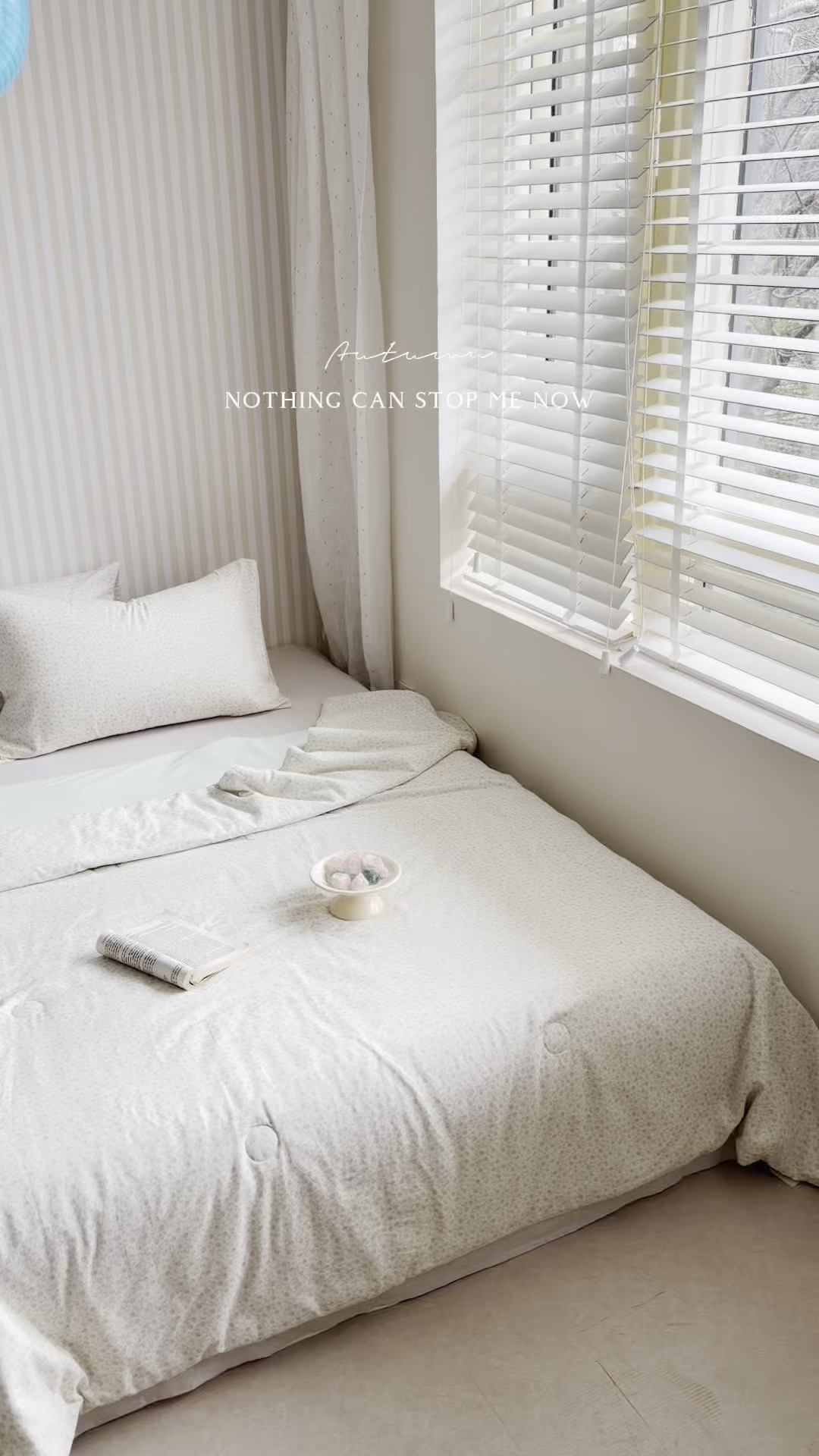 91家纺网 家纺一手货源 找家纺 麦伦家居 2026新品双层纱小冰皮夏被夏凉被空调被 奶绿草莓