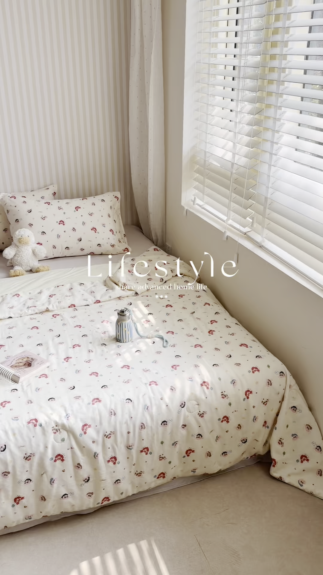 91家纺网 家纺一手货源 找家纺 麦伦家居 2026新品双层纱小冰皮夏被夏凉被空调被 小新新