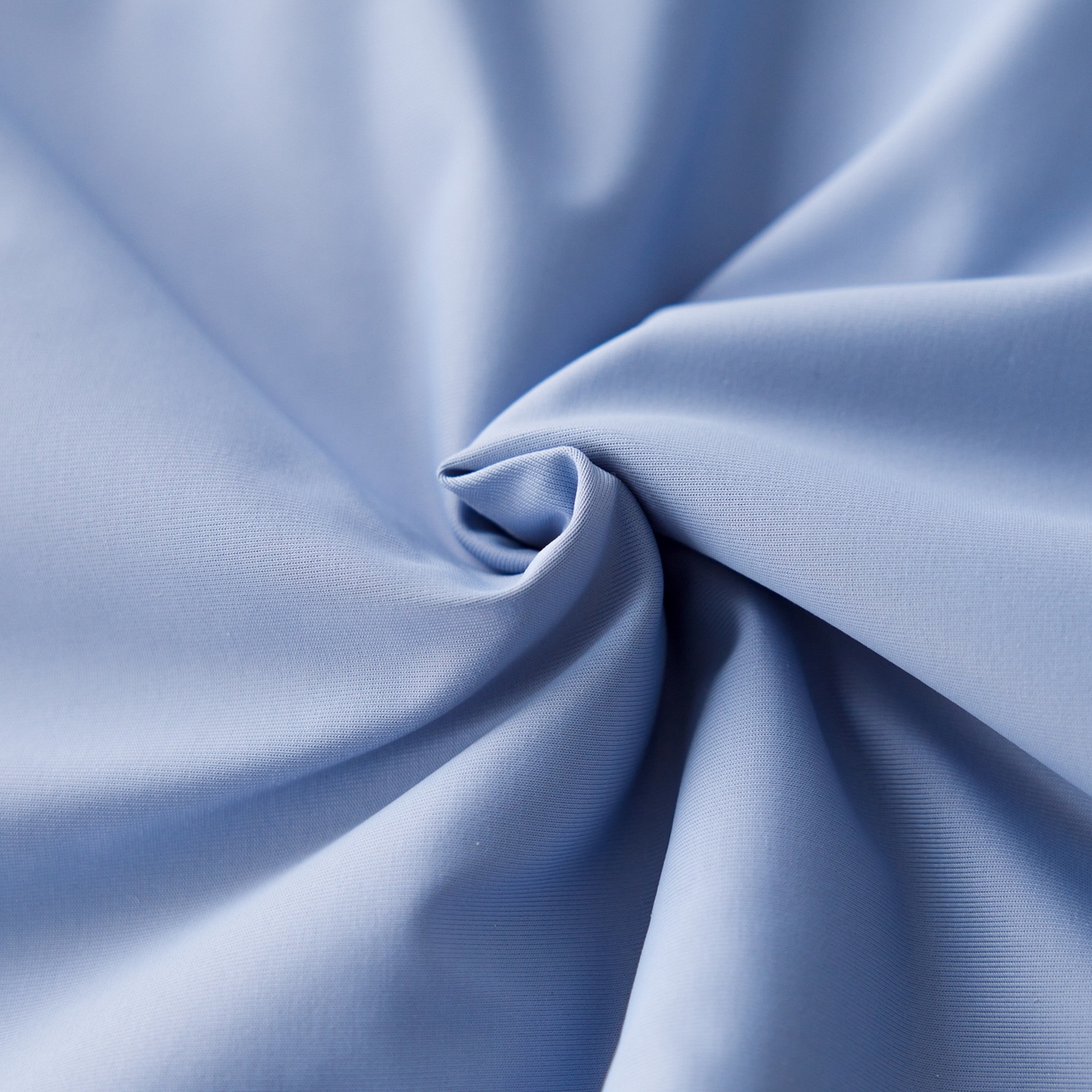 91家纺网 家纺一手货源 找家纺 丽笙被芯 2026新款冰皮凉凉夏被夏凉被空调被 蓝莓冰冰