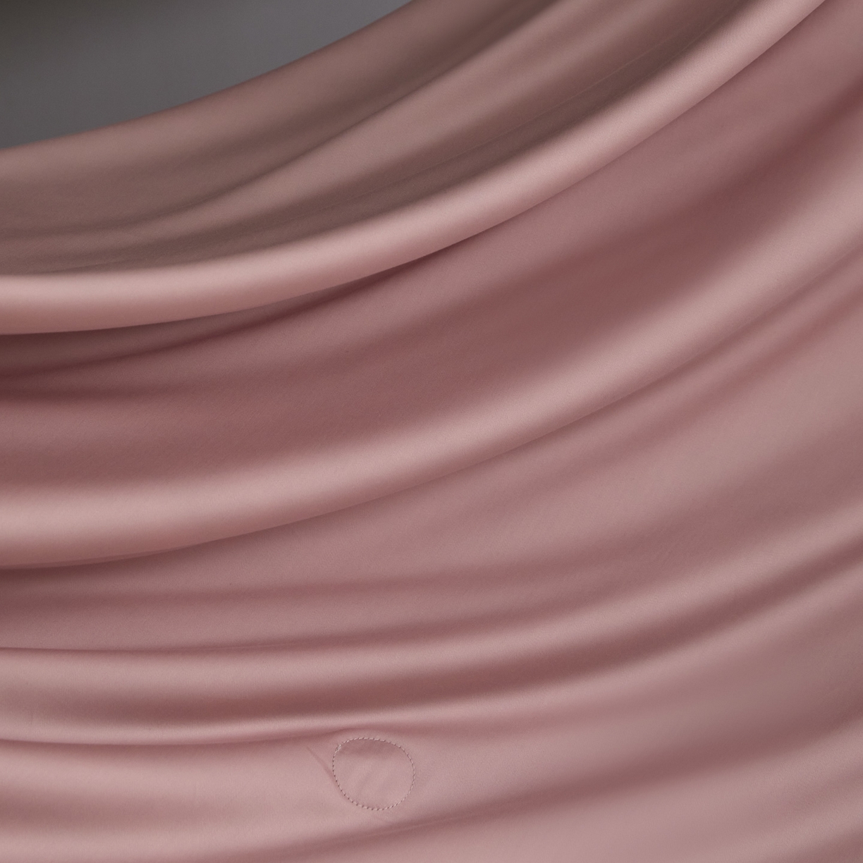 91家纺网 家纺一手货源 找家纺 （总）纪梵茜 2026新品蚕丝被兰精天丝夏被四件套100%蚕丝夏凉被子夏季空调被