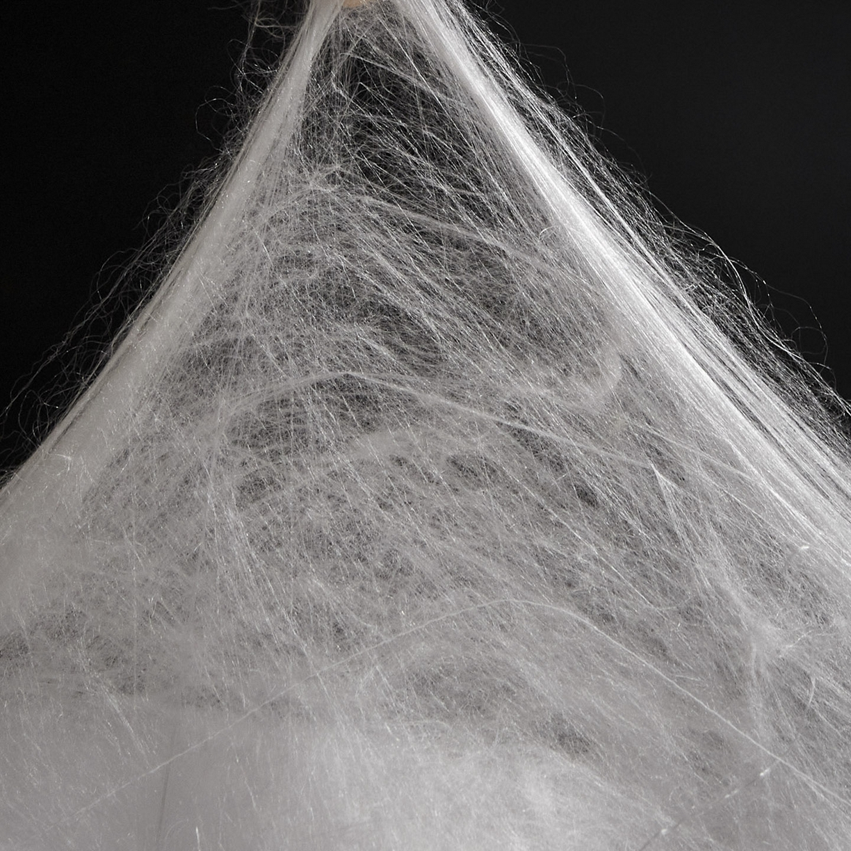 91家纺网 家纺一手货源 找家纺 纪梵茜 2026新品蚕丝被兰精天丝夏被四件套100%蚕丝夏凉被子夏季空调被 咖色