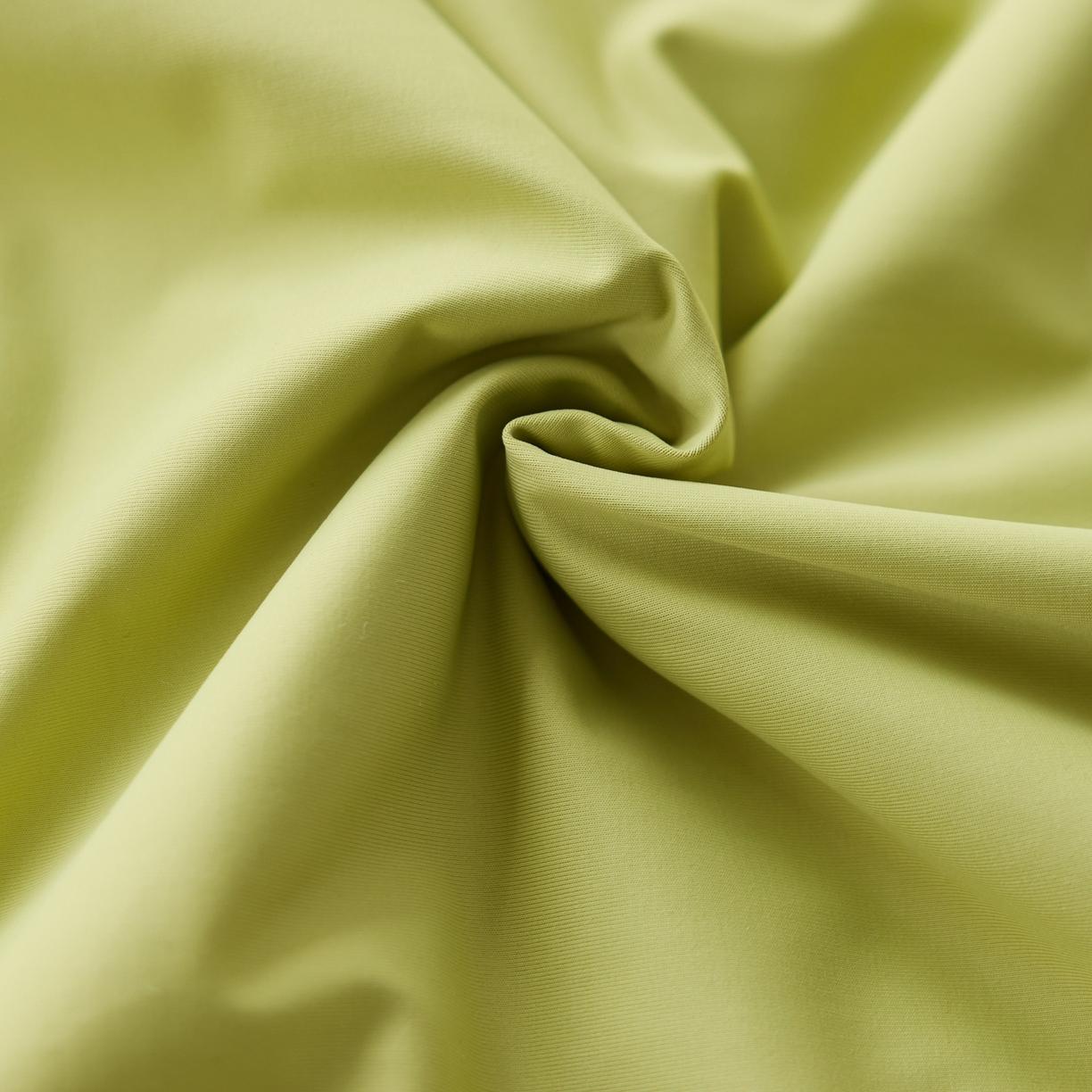 91家纺网 家纺一手货源 找家纺 丽笙被芯 2026新款冰皮凉凉夏被夏凉被空调被 牛油果奶昔