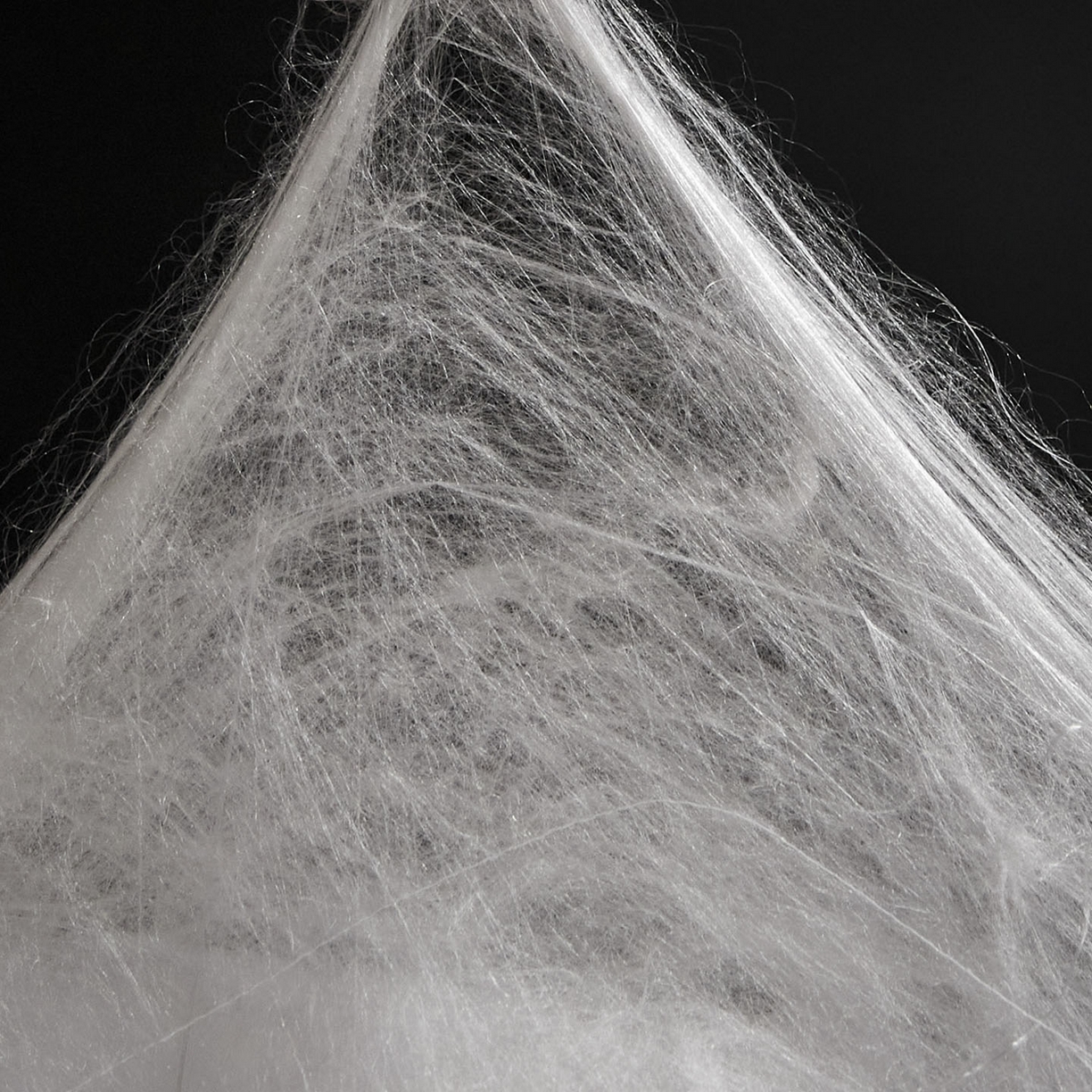 91家纺网 家纺一手货源 找家纺 A+爱家（纪梵茜） 2026新品蚕丝被兰精天丝夏被四件套100%蚕丝夏凉被子夏季空调被 藕色