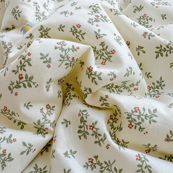 91家纺网 家纺一手货源 找家纺 美派 2026新款古法水洗云朵棉云感纱夏被夏凉被空调被 狮子莱恩