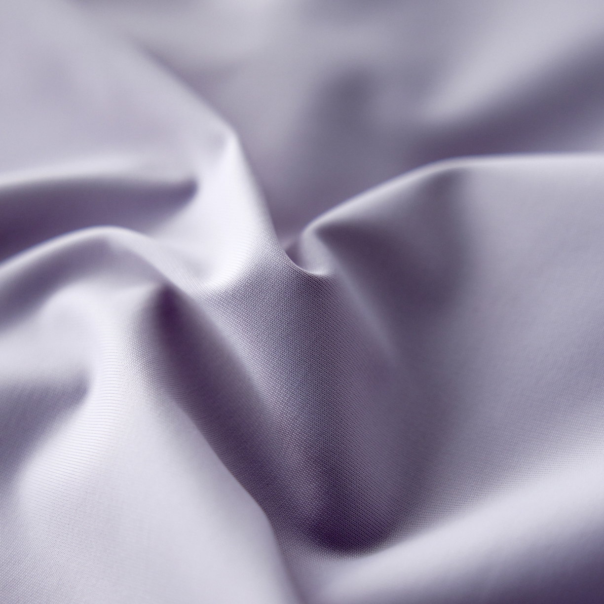 91家纺网 家纺一手货源 找家纺 丽笙被芯 2026新款冰皮凉凉夏被夏凉被空调被 葡萄酪酪