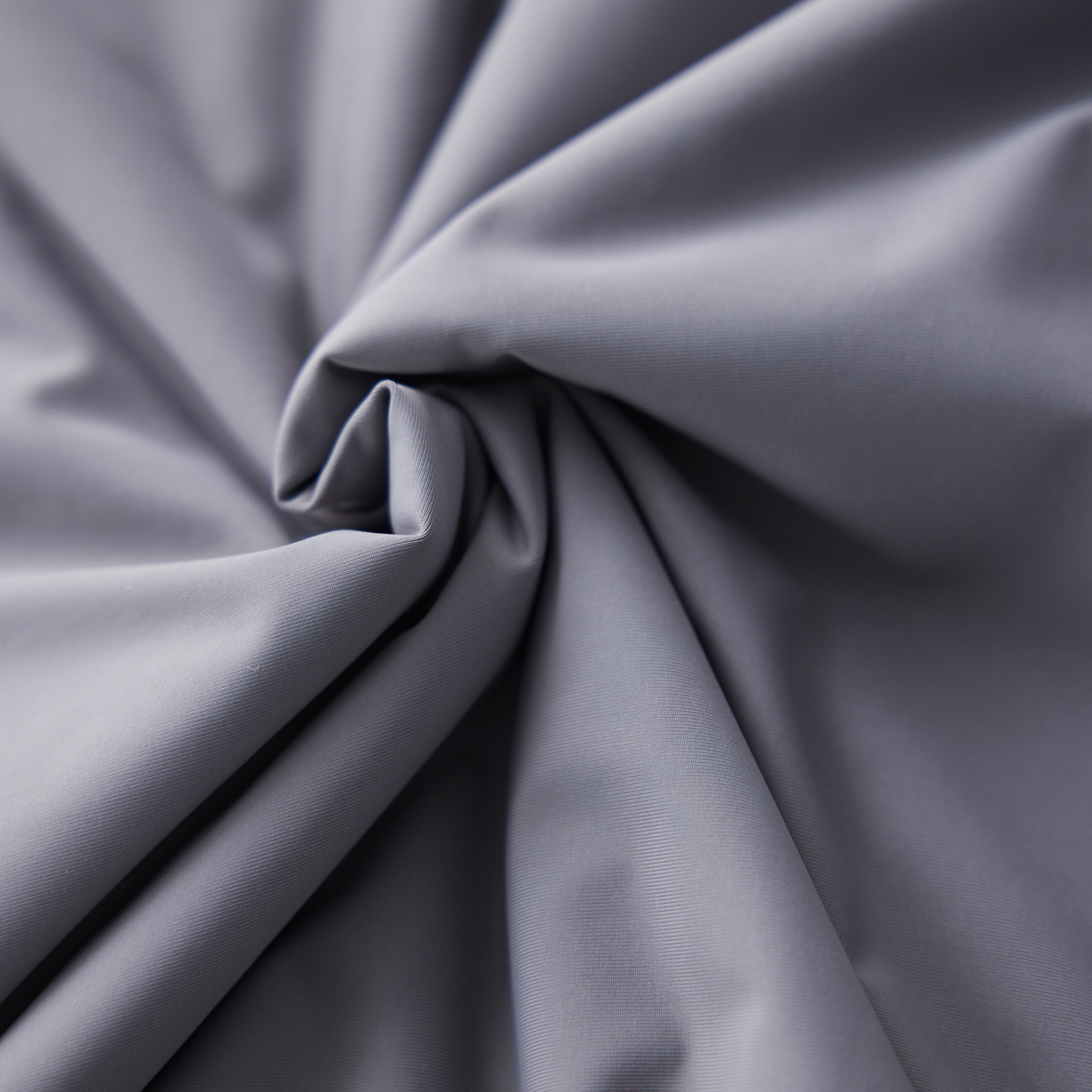 91家纺网 家纺一手货源 找家纺 丽笙被芯 2026新款冰皮凉凉夏被夏凉被空调被 炭烧椰子