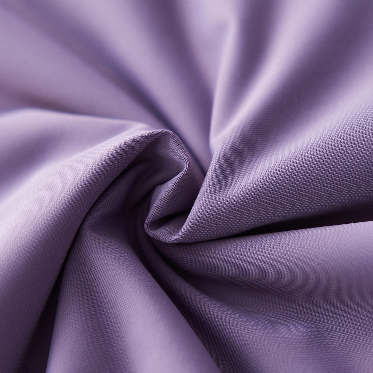 91家纺网 家纺一手货源 找家纺 丽笙被芯 2026新款冰皮凉凉夏被夏凉被空调被 紫米黑加仑