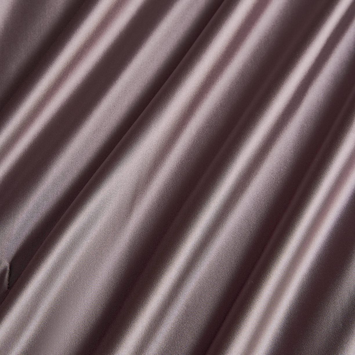 91家纺网 家纺一手货源 找家纺 （总）桂雅居 2026新款珍妮莎纤凉野蚕丝被夏被空调被夏凉被（最低控价：298起(券后价) 充值会员价-10）