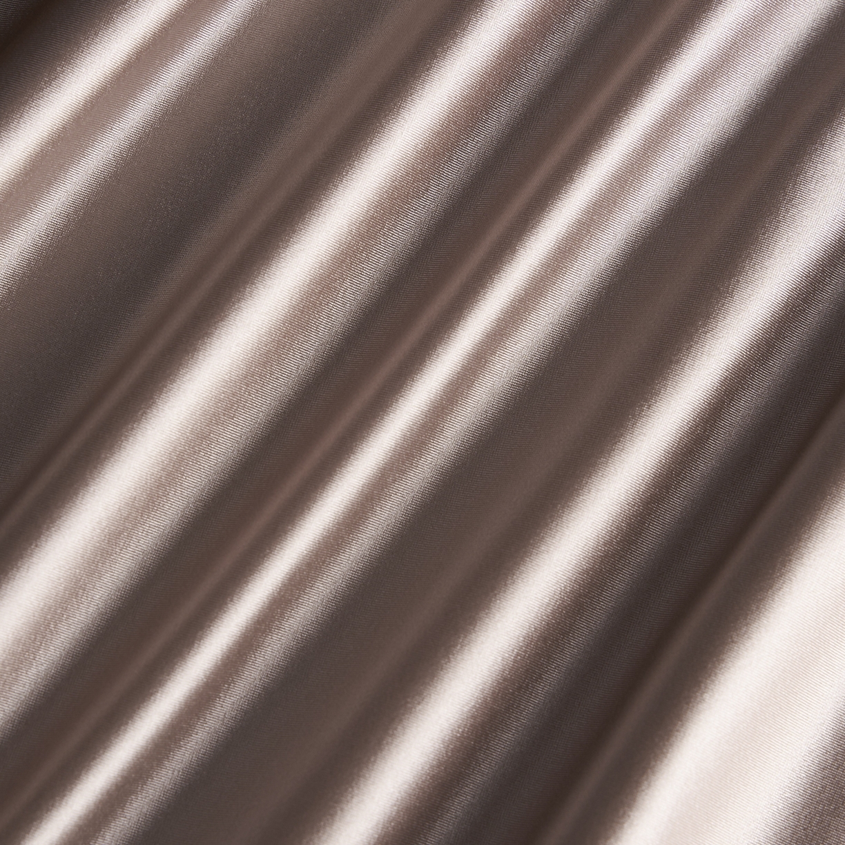 91家纺网 家纺一手货源 找家纺 桂雅居 2026新款珍妮莎纤凉野蚕丝被夏被空调被夏凉被 苍艾咖（最低控价：298起(券后价) 充值会员价-10）