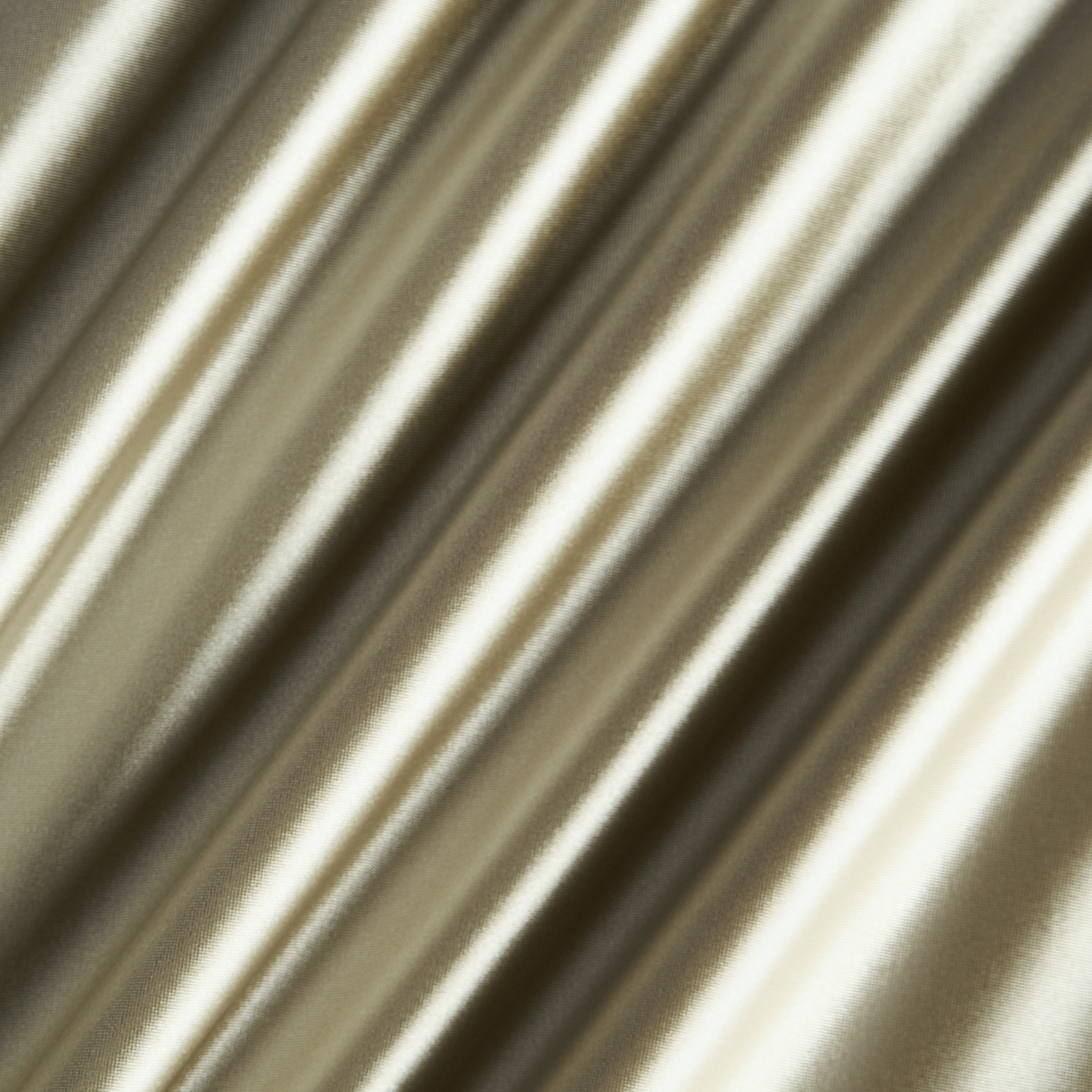 91家纺网 家纺一手货源 找家纺 桂雅居 2026新款珍妮莎纤凉野蚕丝被夏被空调被夏凉被 麦绿（最低控价：298起(券后价) 充值会员价-10）