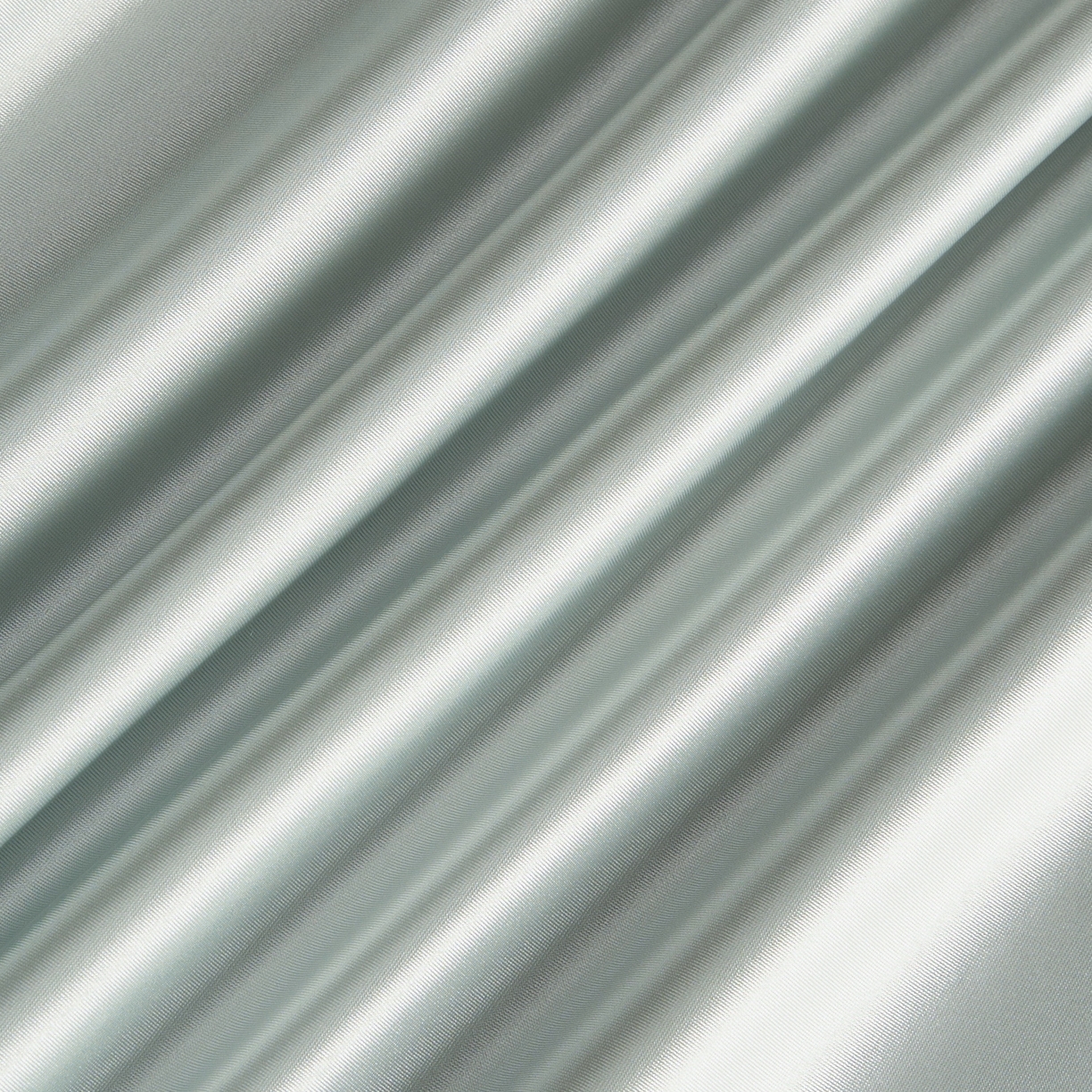 91家纺网 家纺一手货源 找家纺 桂雅居 2026新款珍妮莎纤凉野蚕丝被夏被空调被夏凉被 云淡碧（最低控价：298起(券后价) 充值会员价-10）