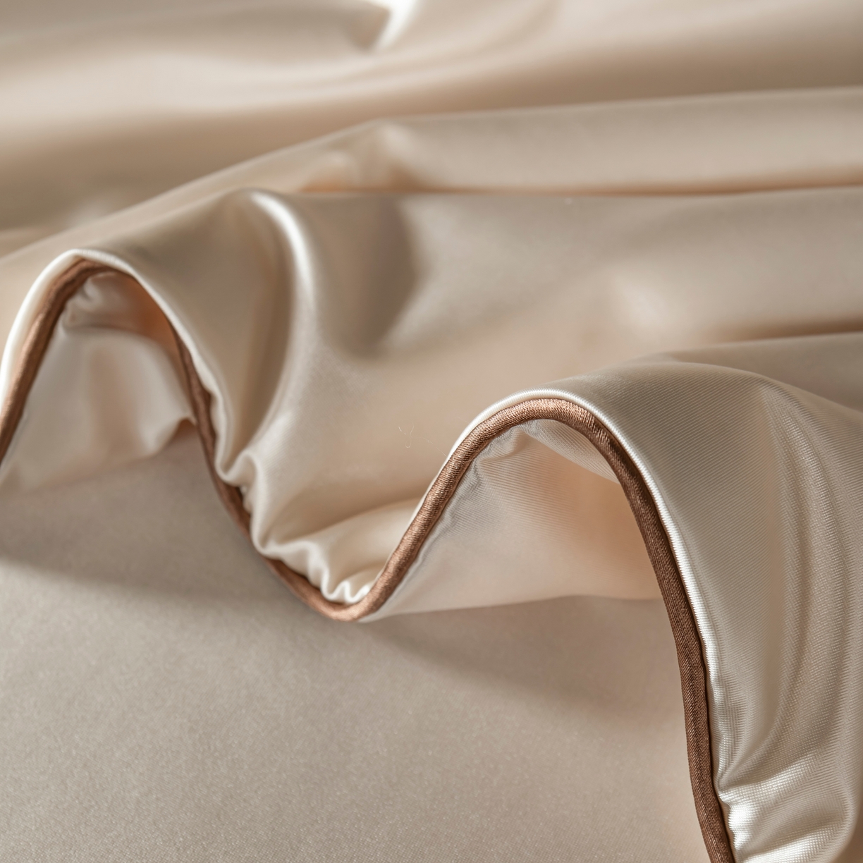 91家纺网 家纺一手货源 找家纺 桂雅居 2026新款珍妮莎纤凉野蚕丝被夏被空调被夏凉被 青白玉（最低控价：298起(券后价) 充值会员价-10）