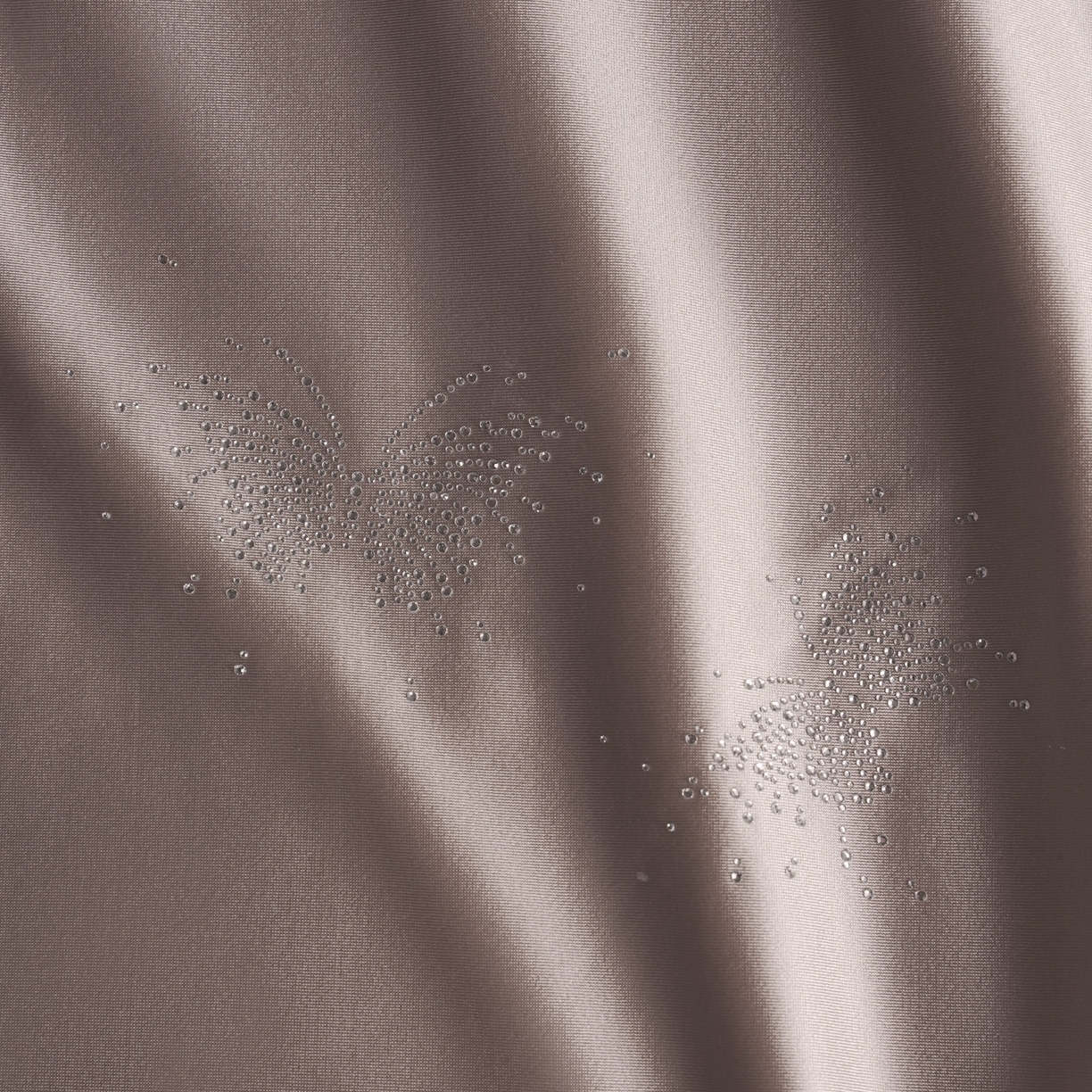 91家纺网 家纺一手货源 找家纺 桂雅居 2026新款珍妮莎纤凉野蚕丝被夏被空调被夏凉被 苍艾咖（最低控价：298起(券后价) 充值会员价-10）