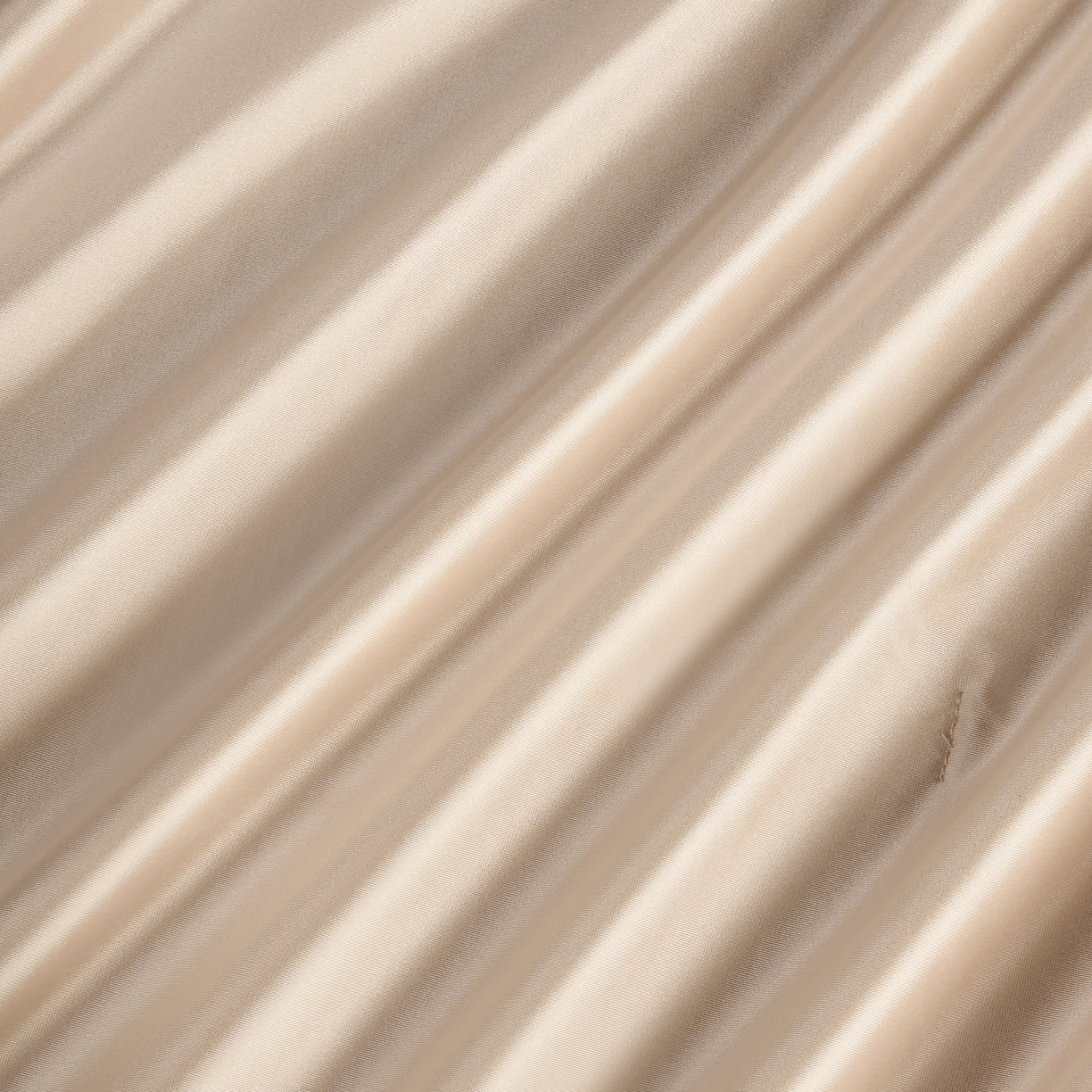 91家纺网 家纺一手货源 找家纺 桂雅居 2026新款珍妮莎纤凉野蚕丝被夏被空调被夏凉被 青白玉（最低控价：298起(券后价) 充值会员价-10）