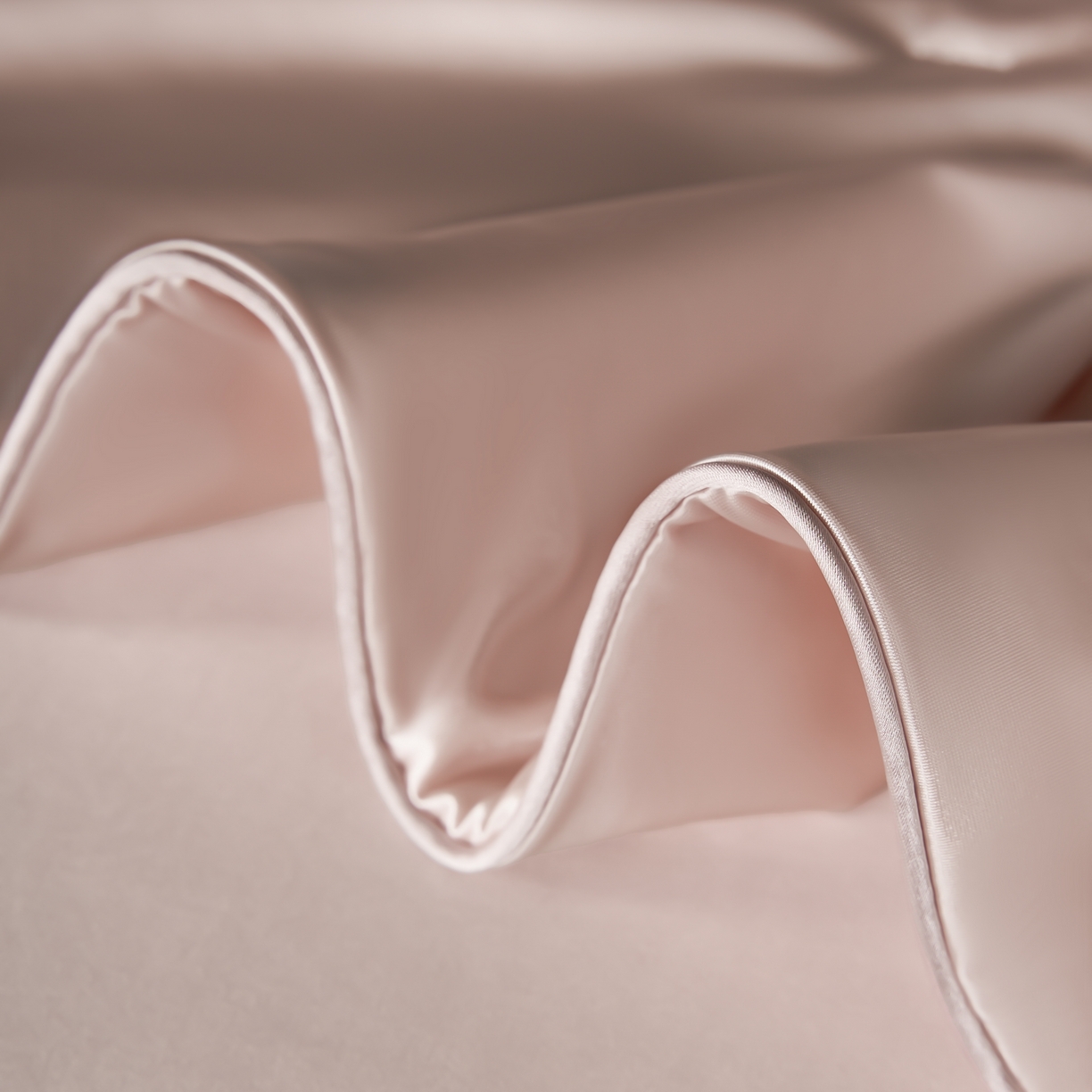 91家纺网 家纺一手货源 找家纺 桂雅居 2026新款珍妮莎纤凉野蚕丝被夏被空调被夏凉被 蔷薇粉（最低控价：298起(券后价) 充值会员价-10）