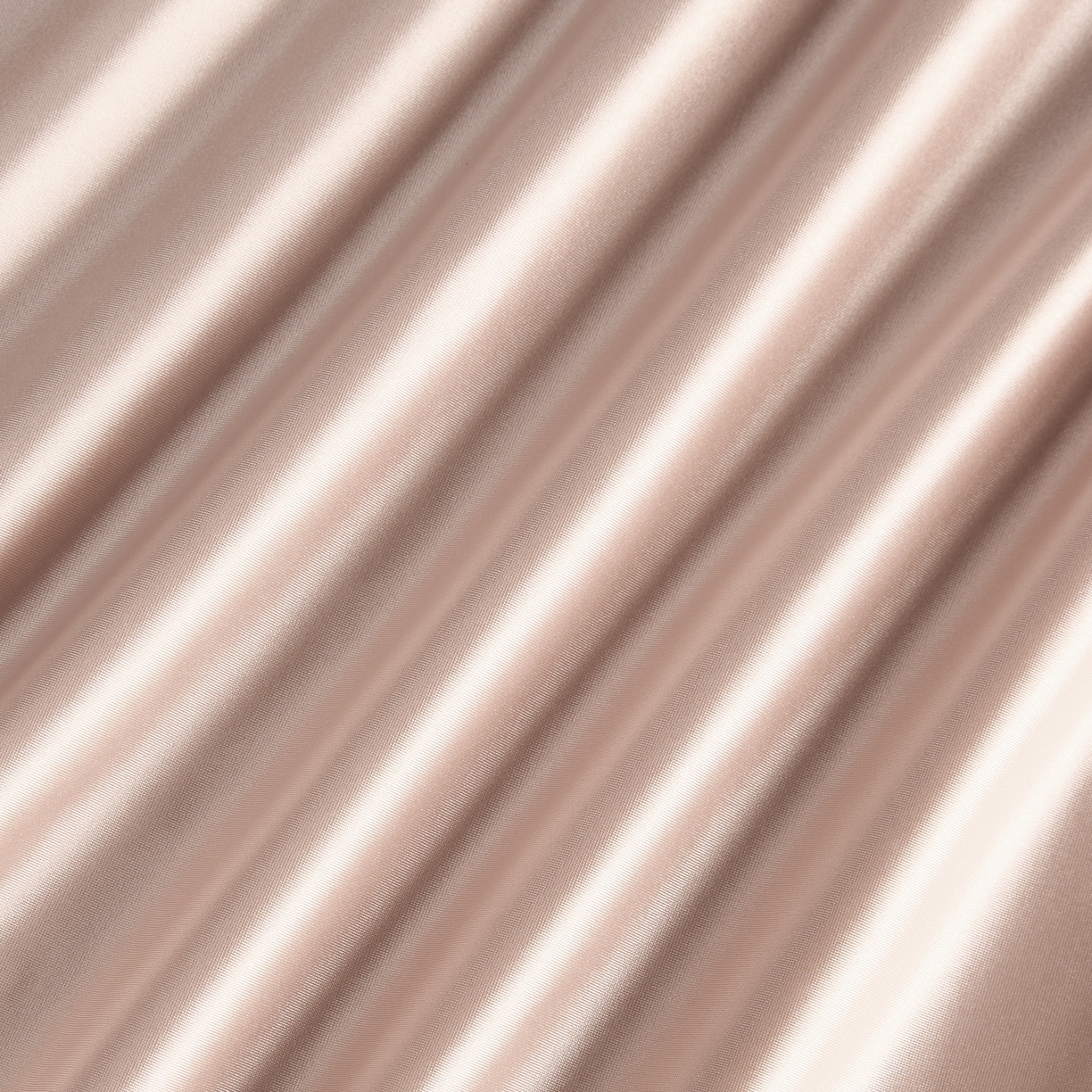 91家纺网 家纺一手货源 找家纺 桂雅居 2026新款珍妮莎纤凉野蚕丝被夏被空调被夏凉被 蔷薇粉（最低控价：298起(券后价) 充值会员价-10）