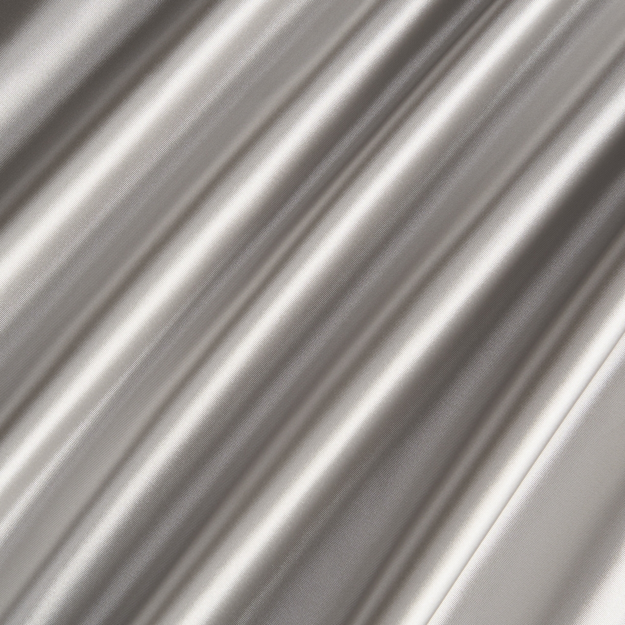 91家纺网 家纺一手货源 找家纺 桂雅居 2026新款珍妮莎纤凉野蚕丝被夏被空调被夏凉被 月光灰（最低控价：298起(券后价) 充值会员价-10）