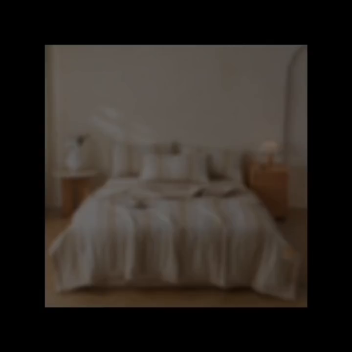 91家纺网 家纺一手货源 找家纺 （总）一加一 2026新款凉感提花大豆夏被夏凉被空调被四件套-简约生活