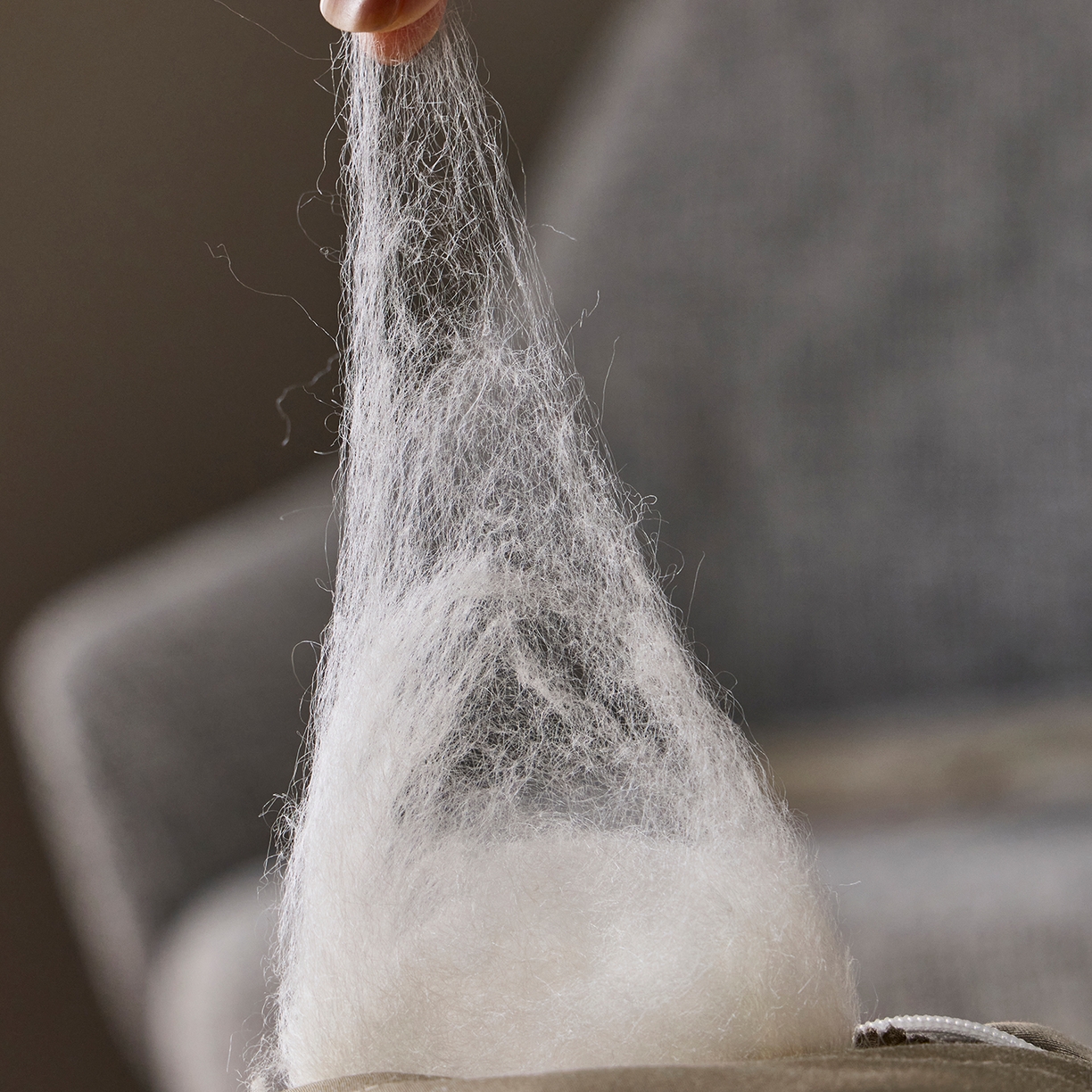 91家纺网 家纺一手货源 找家纺 丽笙被芯 2026新款兰精天丝数码印花蚕丝镂空夏被夏凉被空调被 科迪亚