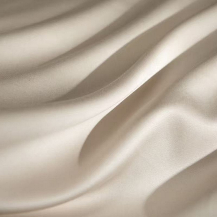 91家纺网 家纺一手货源 找家纺 （总）玖玖爱家纺 2026新款顶奢进口LFH级天丝棉四件套--雅韵