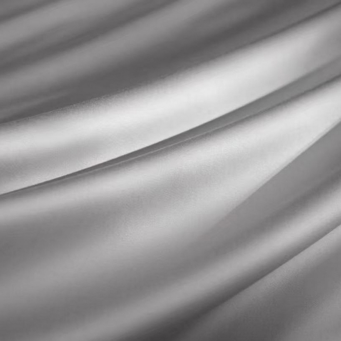 91家纺网 家纺一手货源 找家纺 玖玖爱家纺 2026新款顶奢进口LFH级天丝棉四件套--雅韵 雅韵-都市灰