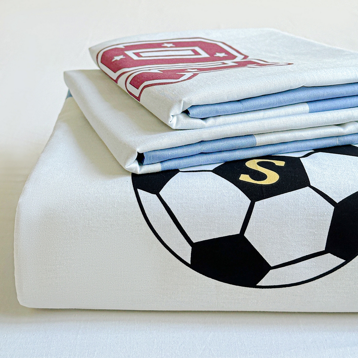 91家纺网 家纺一手货源 找家纺 （总）依庭 2026新款12868全棉纯棉印花床单单品床单床单单件-第二批