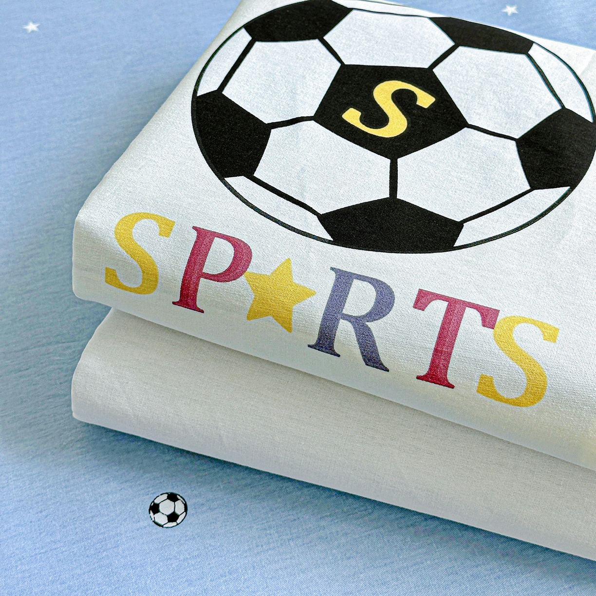 91家纺网 家纺一手货源 找家纺 （总）依庭 2026新款12868全棉纯棉印花床单单品床单床单单件-第二批