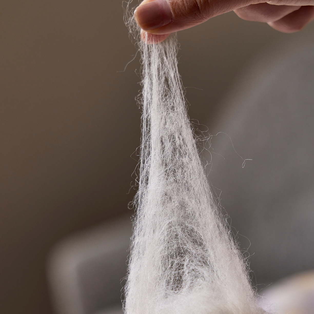 91家纺网 家纺一手货源 找家纺 丽笙被芯 2026新款兰精天丝数码印花蚕丝镂空夏被夏凉被空调被 蜜丝欧-黄