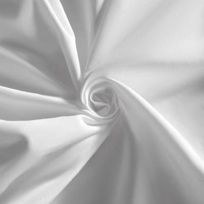 91家纺网 家纺一手货源 找家纺 （总）玖玖爱家纺 2026新款双面100支长绒棉床笠款床褥床护垫