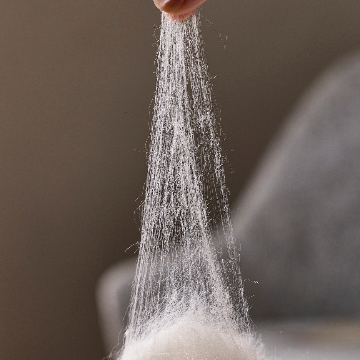 91家纺网 家纺一手货源 找家纺 丽笙被芯 2026新款兰精天丝数码印花蚕丝镂空夏被夏凉被空调被 潘纳托尼-黄