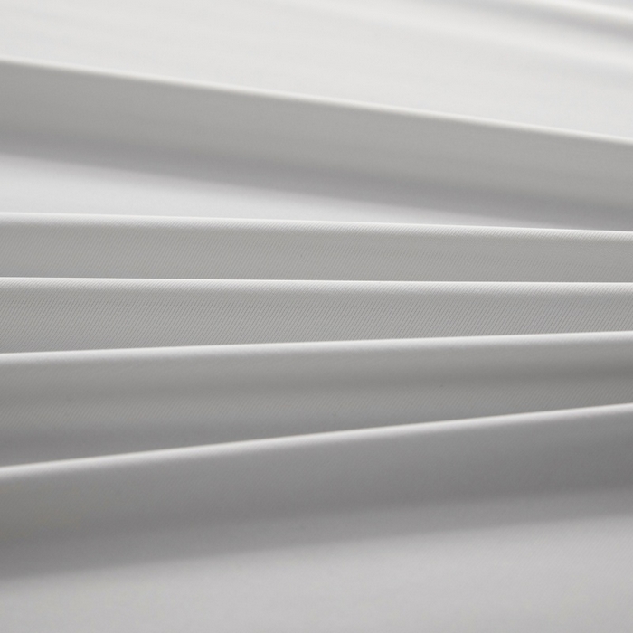 91家纺网 家纺一手货源 找家纺 （总）宇淳国际 2026新款锦氨凉感冰丝床笠