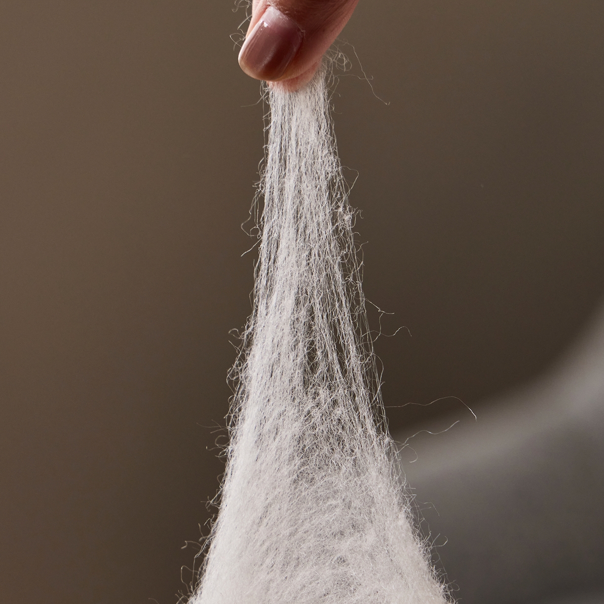 91家纺网 家纺一手货源 找家纺 丽笙被芯 2026新款兰精天丝数码印花蚕丝镂空夏被夏凉被空调被 伊莉安