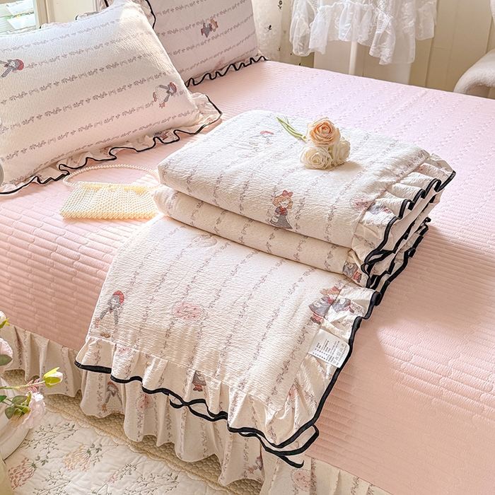 91数据研究院 一手货源 韩约家纺