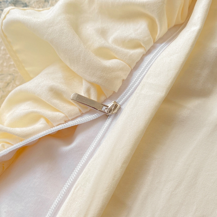 91家纺网 家纺一手货源 找家纺 蝶帕家纺 2026新款水洗棉剪花流苏夹棉床盖款四件套-古韵蝶恋 古韵蝶恋-兰