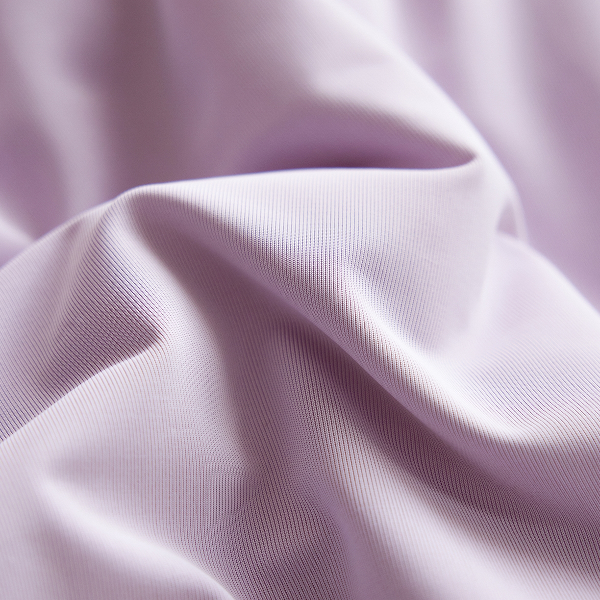 91家纺网 家纺一手货源 找家纺 丽笙被芯 2026新款冷暖深睡控温夏被夏凉被空调被 豆蔻紫