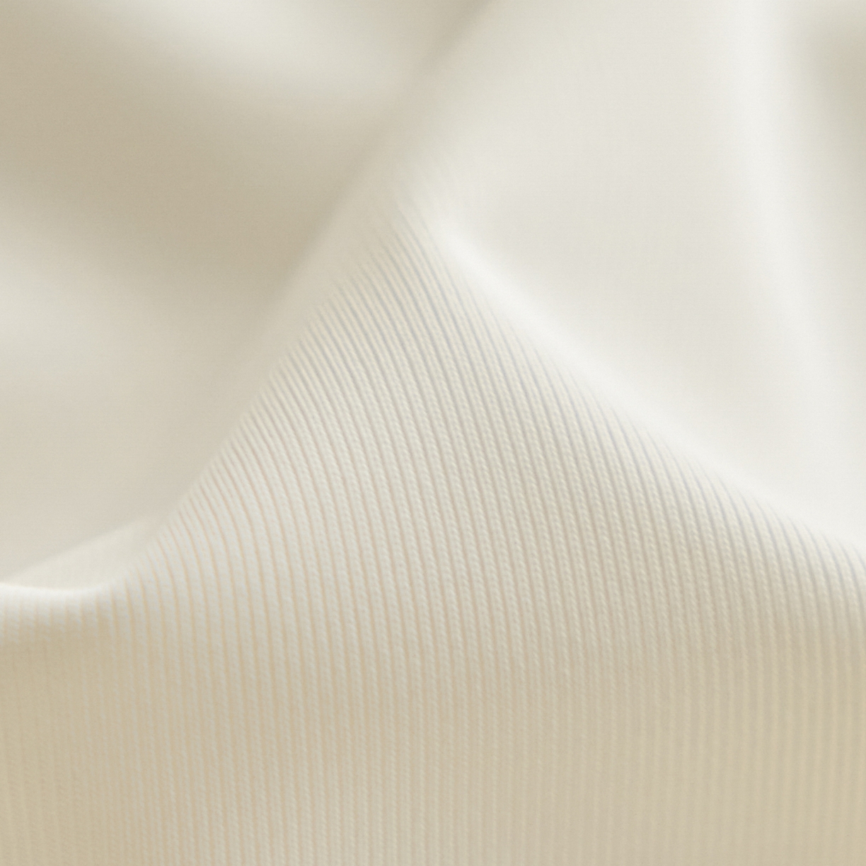 91家纺网 家纺一手货源 找家纺 丽笙被芯 2026新款冷暖深睡控温夏被夏凉被空调被 黎明白