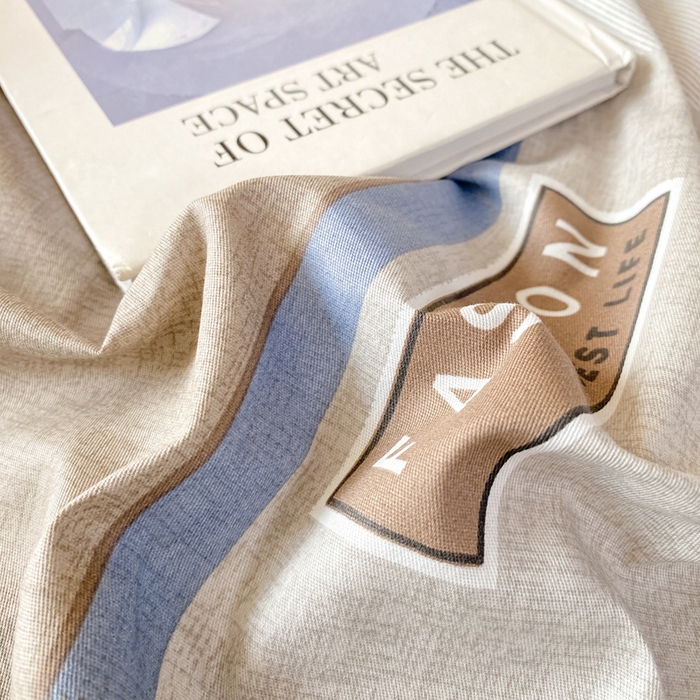 91家纺网 家纺一手货源 找家纺 红日子纺织品 2026新款全棉纯棉单床单 韶华