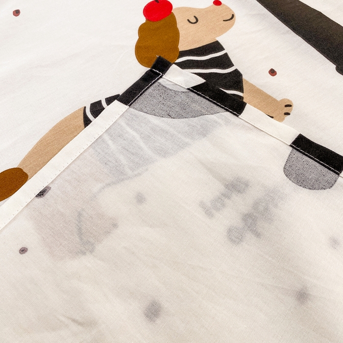 91家纺网 家纺一手货源 找家纺 红日子纺织品 2026新款全棉纯棉单床单 旺旺曲