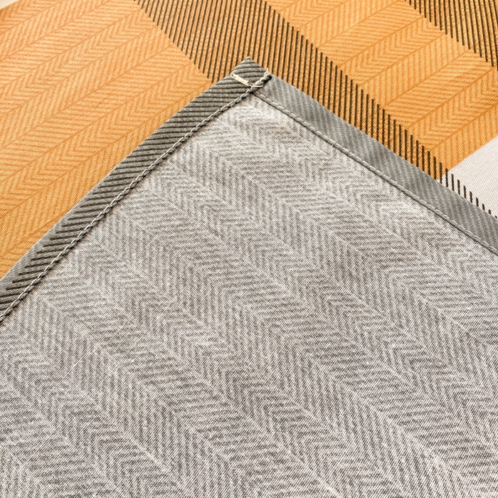 91家纺网 家纺一手货源 找家纺 红日子纺织品 2026新款全棉纯棉单床单 普维斯