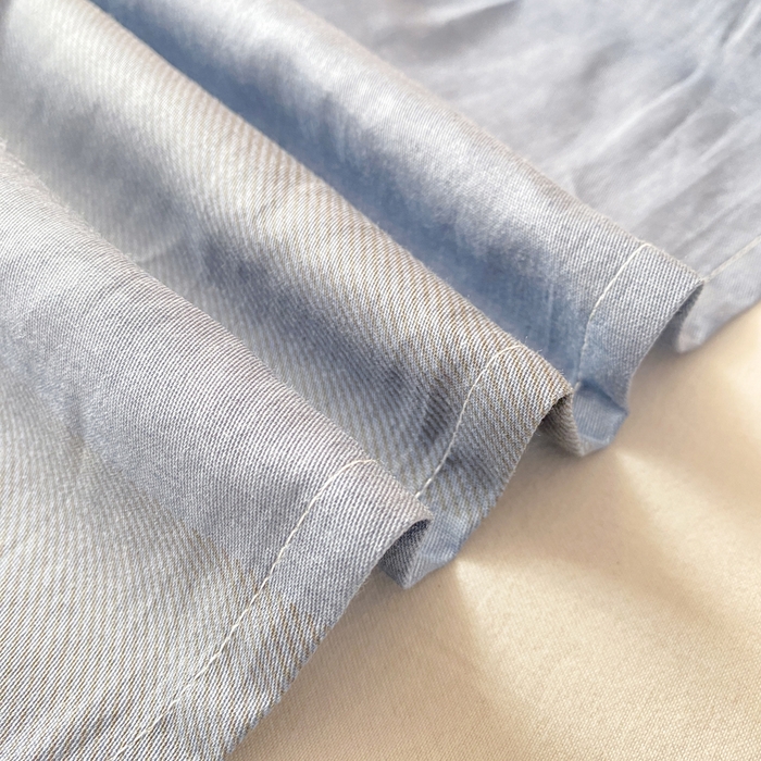 91家纺网 家纺一手货源 找家纺 红日子纺织品 2026新款全棉纯棉单床单 韶华