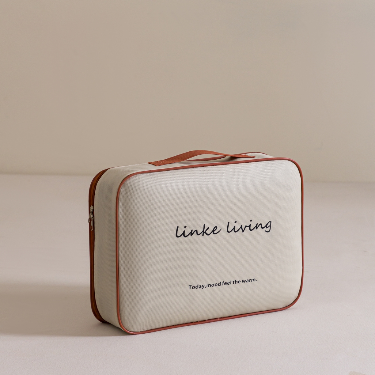 91家纺网 家纺一手货源 找家纺 （总）首尔家纺 2026新款全棉色织水洗棉四件套花边款小红书ins风-樱桃可露丽