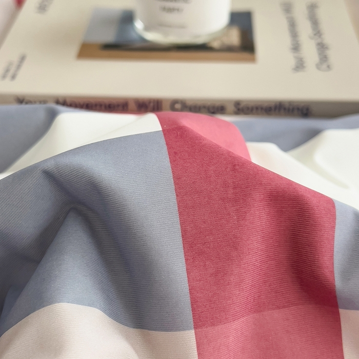 91家纺网 家纺一手货源 找家纺 （总）世纪绒品 2026新款A类印花凉感丝夏被夏凉被空调被