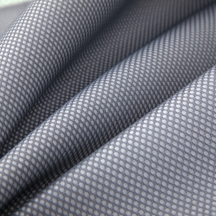 91家纺网 家纺一手货源 找家纺 木兰花 2026新款凉豆豆款PE高分子复合凉感席床盖款凉席三件套-可配同色系夏被（控价199） 浅草绿