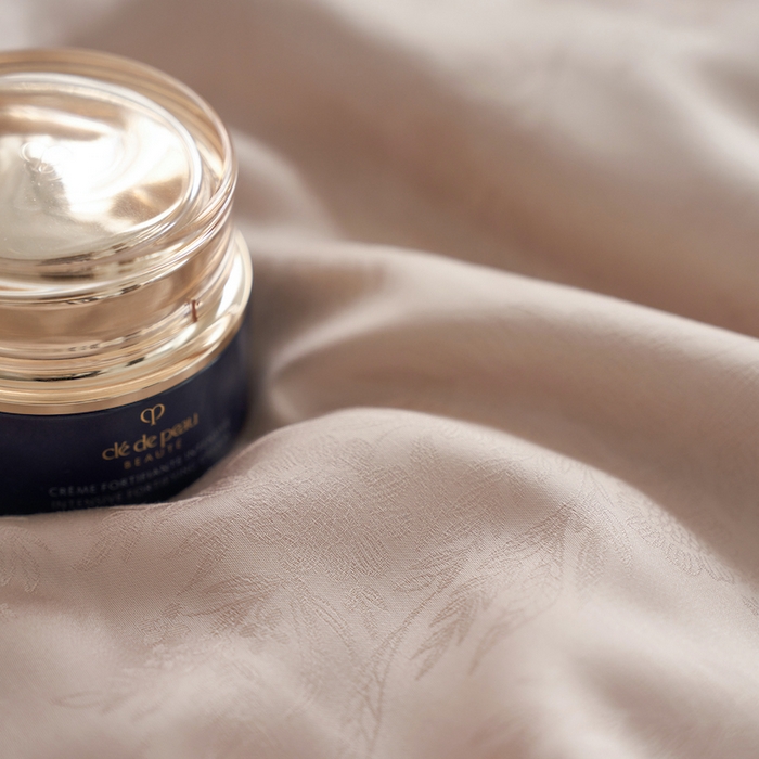 91家纺网 家纺一手货源 找家纺 丽笙被芯 2026新款兰精天丝提花蚕宝夏被夏凉被空调被 岚朵粉