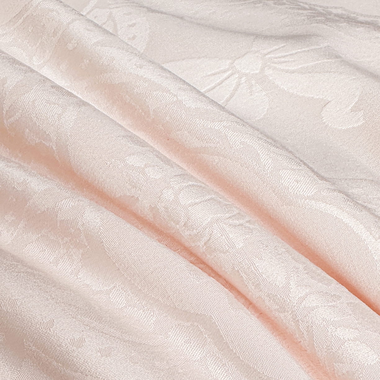 91家纺网 家纺一手货源 找家纺 （总）你好美丽 2026新款水洗真丝蕾丝花边夏被夏凉被空调被四件套-夏梦